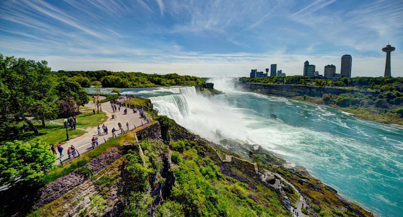 niagara_falls_state_park