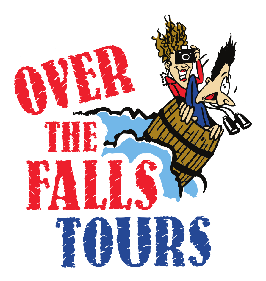 Niagara Falls Tour Pricing Guide 2026: Complete Cost Breakdown